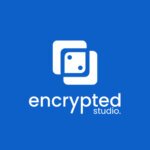 Encrypted S. avatar