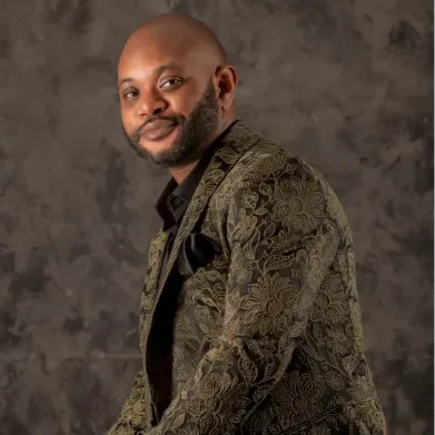 Dimeji Belo