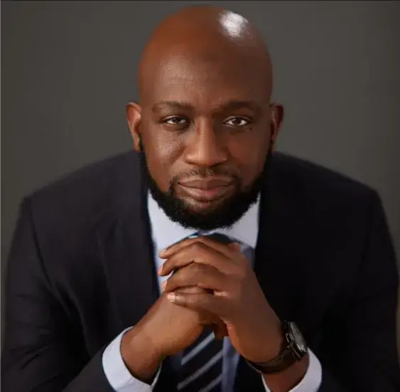 Subomi Gbajumo